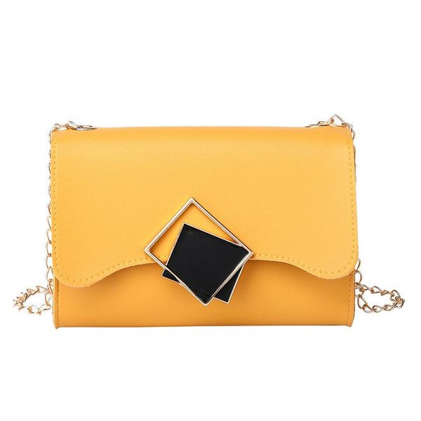 evening bags small crossbody for women 2021 mini pu leather shoulder messenger bag girl yellow bolsas ladies chain phone purse
evening bags small crossbody for women 2021 mini pu leather shoulder messenger bag girl yellow bolsas ladies chain phone purse