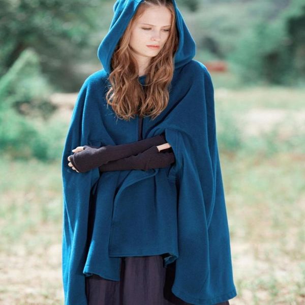 wraps & jackets hooded bridal wrap long wedding cloaks with sleeves velvet coat capes robe christmas hallowmas accessories bolero, White
wraps & jackets hooded bridal wrap long wedding cloaks with sleeves velvet coat capes robe christmas hallowmas accessories bolero, White