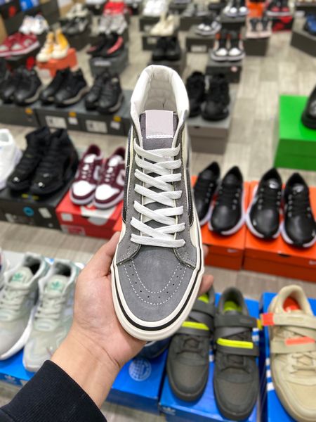 high-canvas shoes male and female students all-match breathable ins super fire flat bottom shoes cloth shoe
high-canvas shoes male and female students all-match breathable ins super fire flat bottom shoes cloth shoe