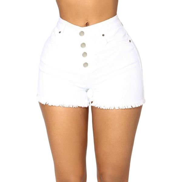 women's jeans shiying casual woolen pants loose high waist buckle large size denim shorts summer 786105, Blue
women's jeans shiying casual woolen pants loose high waist buckle large size denim shorts summer 786105, Blue