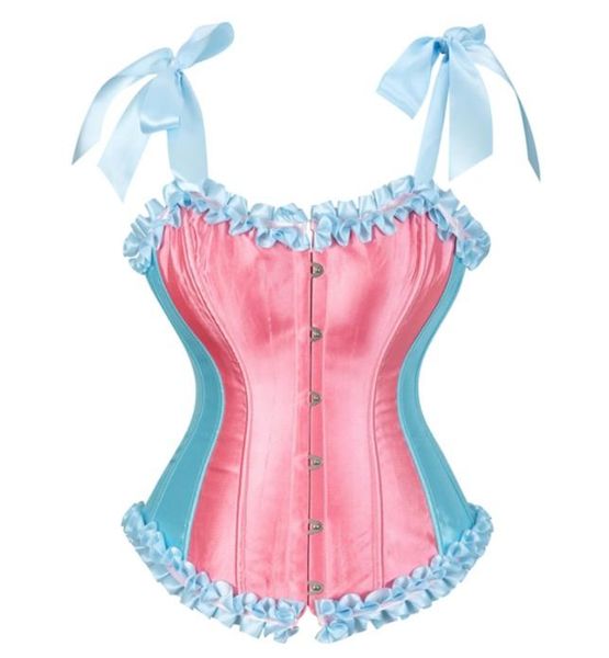 women's shapers women close-fitting camisole variegated color boat neck sleeveless corset, blue/ purple/ yellow/ green/ pink, Black;white
women's shapers women close-fitting camisole variegated color boat neck sleeveless corset, blue/ purple/ yellow/ green/ pink, Black;white