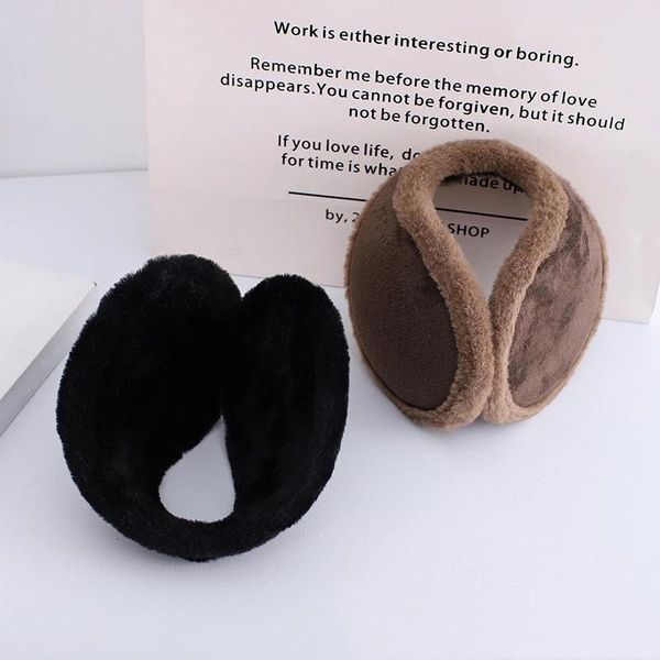 berets winter ear bags keep warm muffs men women extra thick windproof protection outdoor sport antie earmuffs, Blue;gray
berets winter ear bags keep warm muffs men women extra thick windproof protection outdoor sport antie earmuffs, Blue;gray