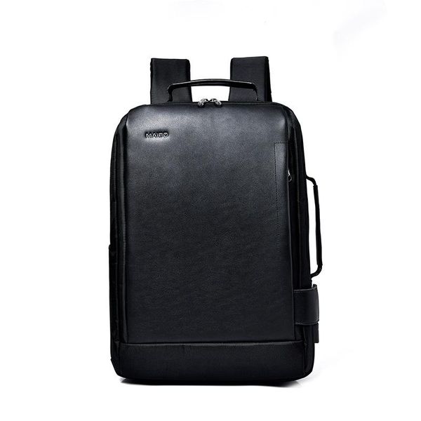 backpack fashion men computer business shoulder bags male travel leisure student lapschool boy
backpack fashion men computer business shoulder bags male travel leisure student lapschool boy