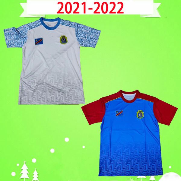 2021 2022 democratic republic of the congo soccer jerseys home away 21 22 mbemba christian luyindama meschack elia samuel bastien jackson mu, Black;yellow
2021 2022 democratic republic of the congo soccer jerseys home away 21 22 mbemba christian luyindama meschack elia samuel bastien jackson mu, Black;yellow