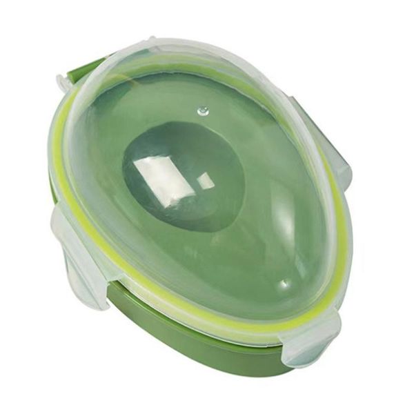 storage bottles & jars avocado box reusable plastic tomato fruits vegetable fresh food crisper jar mini portable snack seal case
storage bottles & jars avocado box reusable plastic tomato fruits vegetable fresh food crisper jar mini portable snack seal case