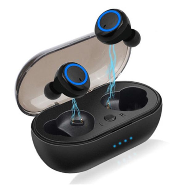 wristwatches earphones headphone 3d sports bracelet clasp dual display,quartz wireless bluetooth rubber 5bar for internet bar video game, Slivery;brown
wristwatches earphones headphone 3d sports bracelet clasp dual display,quartz wireless bluetooth rubber 5bar for internet bar video game, Slivery;brown