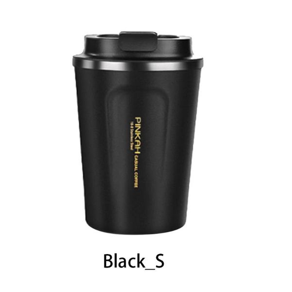 water bottles 380 & 500ml 304 stainless steel thermo cup travel coffee mug with lid car bottle vacuum flasks thermocup for gift
water bottles 380 & 500ml 304 stainless steel thermo cup travel coffee mug with lid car bottle vacuum flasks thermocup for gift