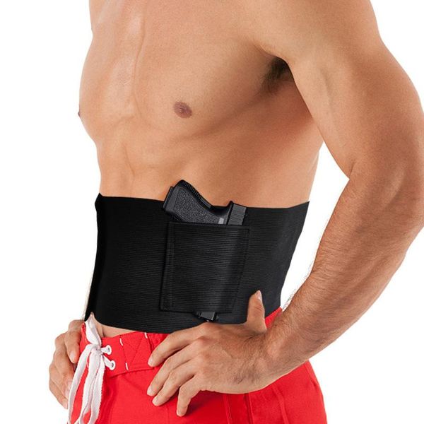 waist support spot tactical belt cs field breathable fitness running outdoor multi-functional, Black;gray
waist support spot tactical belt cs field breathable fitness running outdoor multi-functional, Black;gray