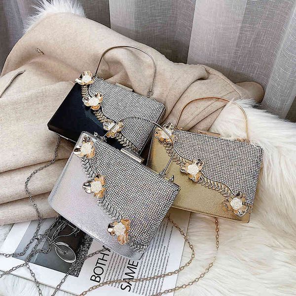 women's bag luxury designer purses and handbag clutch evening bag with rhinestones female one-shoulder evening clutches zd2161
women's bag luxury designer purses and handbag clutch evening bag with rhinestones female one-shoulder evening clutches zd2161