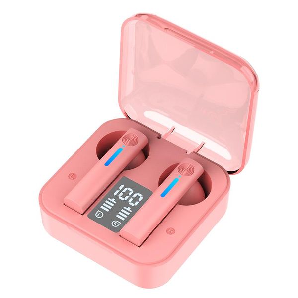 bluetooth earphones wireless headphones led tws with microphone noise cancel headsets earbuds fingerprint touch
bluetooth earphones wireless headphones led tws with microphone noise cancel headsets earbuds fingerprint touch