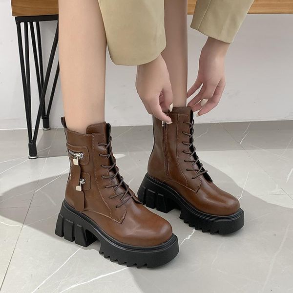 boots metal zippers decoration women's for women 2021 patent leather zip thick platform shoes casual classic, Black
boots metal zippers decoration women's for women 2021 patent leather zip thick platform shoes casual classic, Black