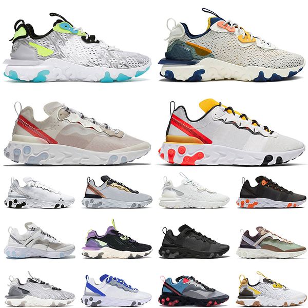 women mens casual shoes 2022 epic react vision element 55 87 designer runner triple black white iridescent schematic total orange jogging tr
women mens casual shoes 2022 epic react vision element 55 87 designer runner triple black white iridescent schematic total orange jogging tr
