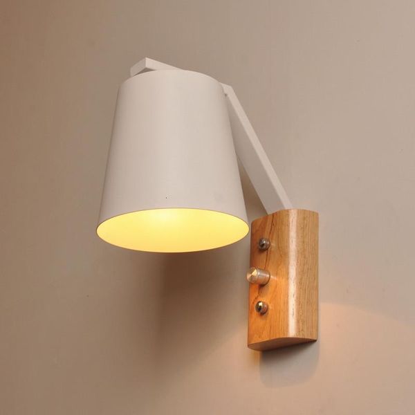 nordic led glass ball deco maison wall lights industrial decor lampada camera bedroom lamp living room
nordic led glass ball deco maison wall lights industrial decor lampada camera bedroom lamp living room