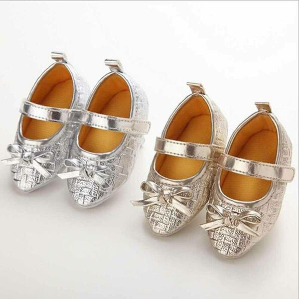 first walkers born baby girls toddler princess soft crib shoes sneakers anti-slip prewalker
first walkers born baby girls toddler princess soft crib shoes sneakers anti-slip prewalker