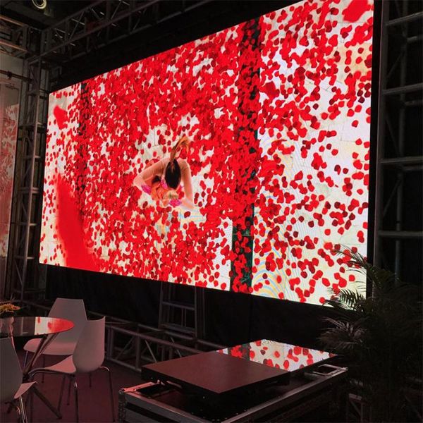 display hd indoor p3 led 576*576mm smallest pixel die casting aluminum cabinet rental video wall, screen for advertising
display hd indoor p3 led 576*576mm smallest pixel die casting aluminum cabinet rental video wall, screen for advertising