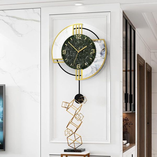 wall clocks nordic designer acrylic clock quartz silent living room watch hanging on the home decor horloge mj1103
wall clocks nordic designer acrylic clock quartz silent living room watch hanging on the home decor horloge mj1103