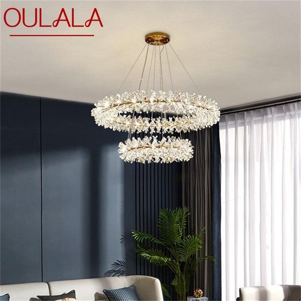 chandeliers oulala chandelier pendant lamp postmodern creative branch home led light fixture for living dining room
chandeliers oulala chandelier pendant lamp postmodern creative branch home led light fixture for living dining room