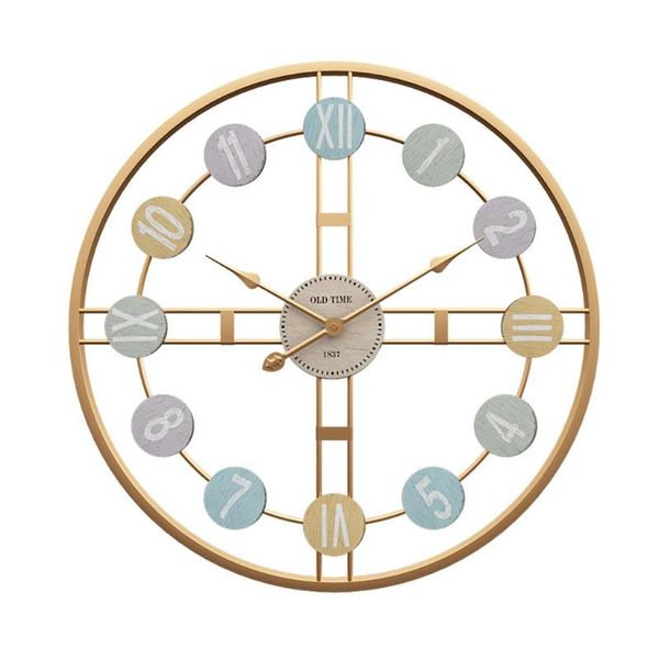 wall clocks colorful kids clock 16 inch silent non ticking quality quartz battery opera dropship
wall clocks colorful kids clock 16 inch silent non ticking quality quartz battery opera dropship