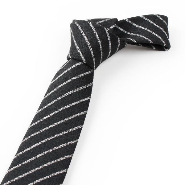 6cm ties for men's stripes necktie fashion cotton gravatas leisure business wedding neckties corbatas custom logo neck, Blue;purple
6cm ties for men's stripes necktie fashion cotton gravatas leisure business wedding neckties corbatas custom logo neck, Blue;purple