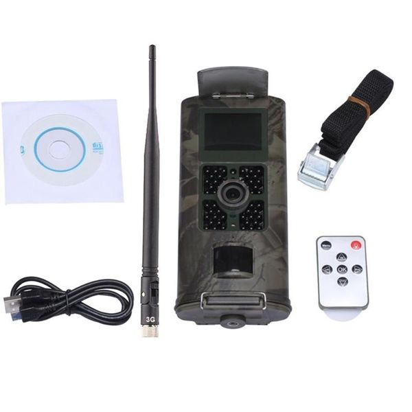 hunting cameras 1080p camera 3g est suntek hd 16mp trail gprs mms smtp sms night vision 940nm po traps
hunting cameras 1080p camera 3g est suntek hd 16mp trail gprs mms smtp sms night vision 940nm po traps