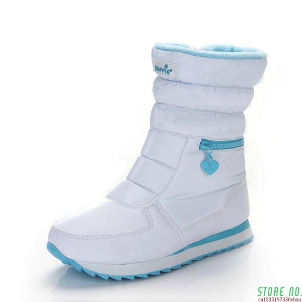 boots women snow 2021 platform thick plush winter shoes zipper waterproof non-slip botas de mujer, Black
boots women snow 2021 platform thick plush winter shoes zipper waterproof non-slip botas de mujer, Black