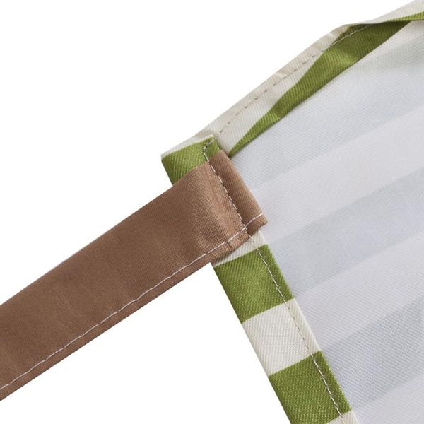 aprons 2021 stripe men women apron home kitchen restaurant waterproof chef cooking dress
aprons 2021 stripe men women apron home kitchen restaurant waterproof chef cooking dress