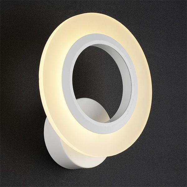 minimalist aluminium wall lamps bedroom bedside corridor balcony sconce indoor lighting home decor loft led lights lamp
minimalist aluminium wall lamps bedroom bedside corridor balcony sconce indoor lighting home decor loft led lights lamp