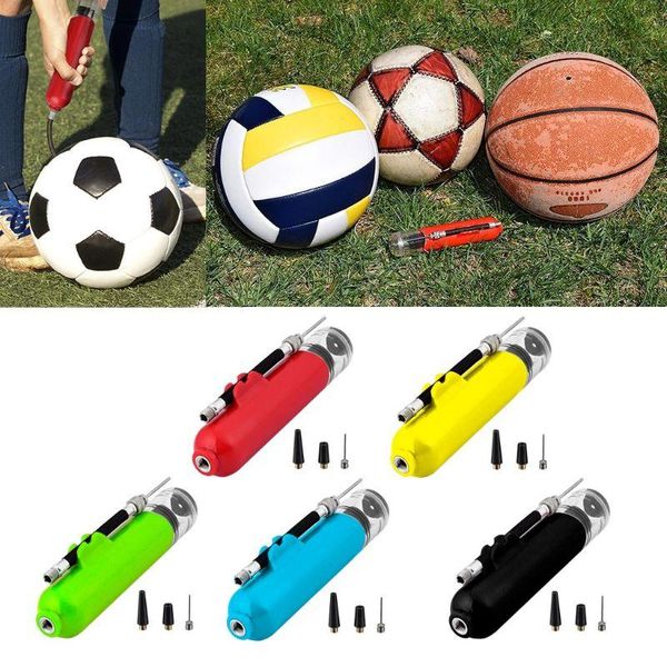 bike pumps portable mini ball pump basketball football volleyball inflator inflatable needle nozzle accessories
bike pumps portable mini ball pump basketball football volleyball inflator inflatable needle nozzle accessories