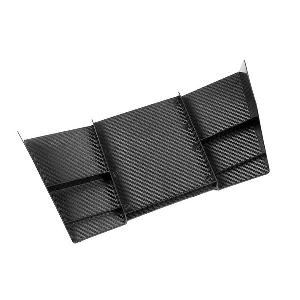 car organizer center console storage box armrest for x-trail x trail t32 2014-2021 interior decoration
car organizer center console storage box armrest for x-trail x trail t32 2014-2021 interior decoration