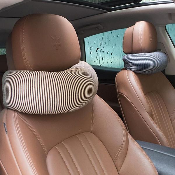 seat cushions u pillow neck shaped particles for siesta plane travel car drive automobile accessories throw
seat cushions u pillow neck shaped particles for siesta plane travel car drive automobile accessories throw