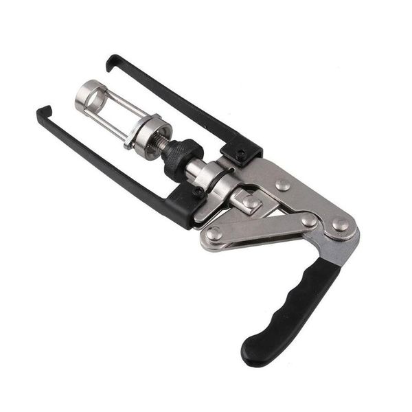 professional hand tool sets valve spring pliers carbon steel oil seal remover repair
professional hand tool sets valve spring pliers carbon steel oil seal remover repair