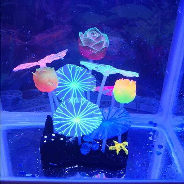 decorations 4pcs artificial aquarium decoration coral plant shaped diy simulation mushroom ornament for fish tank
decorations 4pcs artificial aquarium decoration coral plant shaped diy simulation mushroom ornament for fish tank