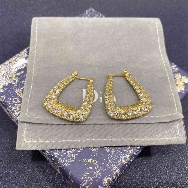 75% off outlet online family new letter female anti allergy high version net red star jewelry earrings, Silver
75% off outlet online family new letter female anti allergy high version net red star jewelry earrings, Silver
