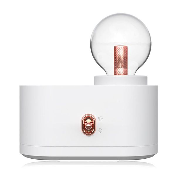 aroma essential oil diffuser usb ultrasonic air humidifier with 1 mist outlet 7 color led light for home office novelty items
aroma essential oil diffuser usb ultrasonic air humidifier with 1 mist outlet 7 color led light for home office novelty items