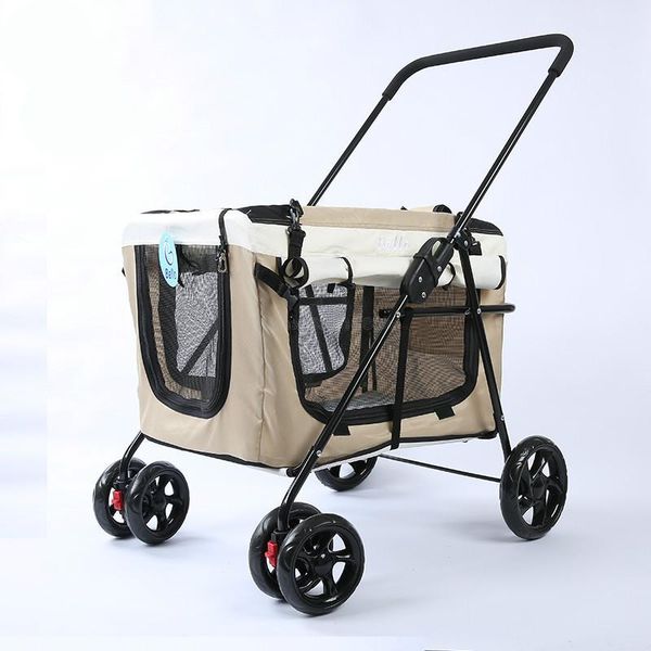 dog car seat covers pet stroller cat outdoor light portable folding bike bag separated
dog car seat covers pet stroller cat outdoor light portable folding bike bag separated