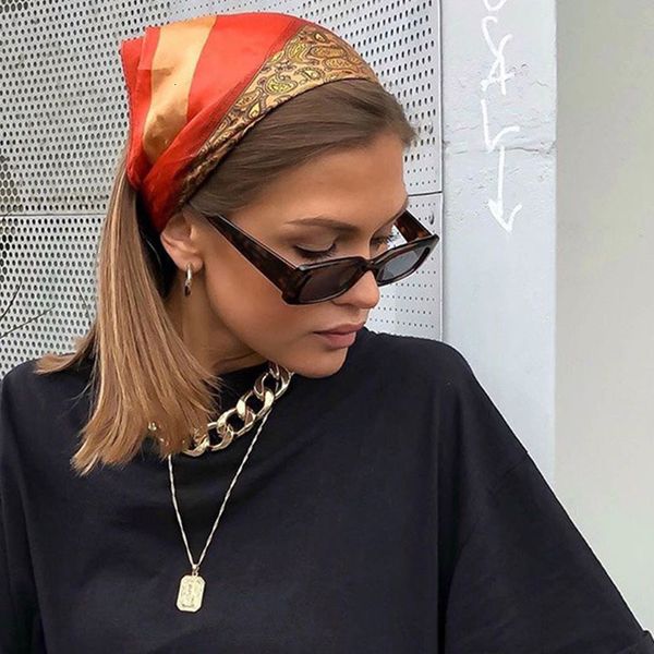 sunglasses fashion square luxury brand travel small rectangle sun glasses men women vintage retro oculos lunette de soleil femme a519, White;black
sunglasses fashion square luxury brand travel small rectangle sun glasses men women vintage retro oculos lunette de soleil femme a519, White;black