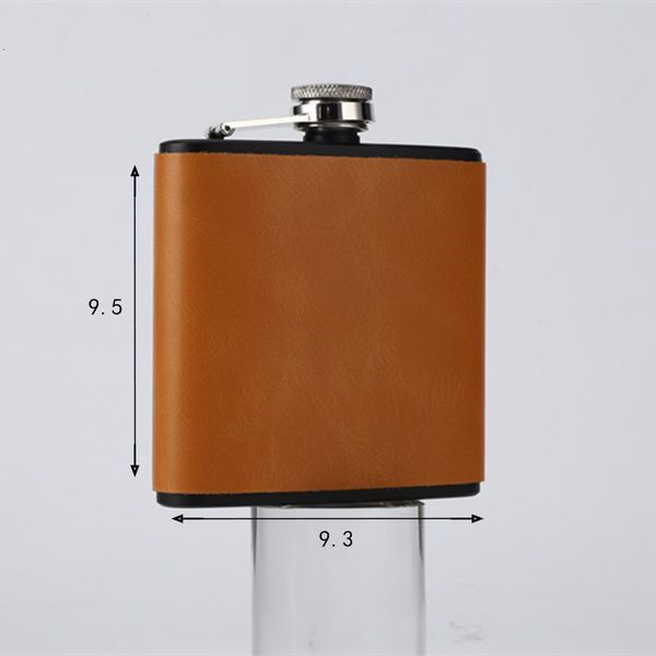 flask flagon stainless steel men's wine bottle portable outdoor flat sports camping kettle
flask flagon stainless steel men's wine bottle portable outdoor flat sports camping kettle