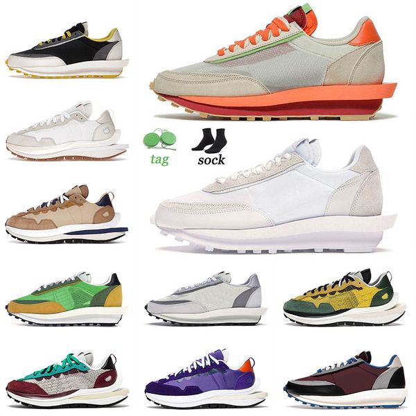 new quality sports vaporwaffle blazer shoes for mens women clot net orange white nylon smoke grey nylon black game royal sneakers ldv waffle
new quality sports vaporwaffle blazer shoes for mens women clot net orange white nylon smoke grey nylon black game royal sneakers ldv waffle