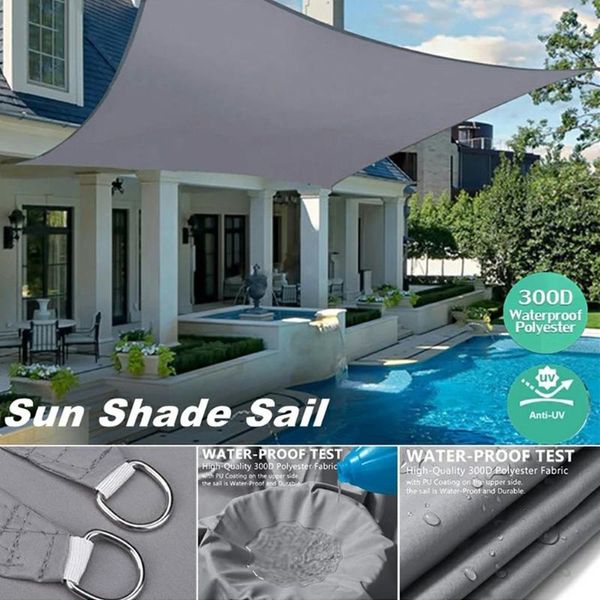 tents and shelters waterproof uv protection sun shelter sunshade outdoor canopy garden pool shade sail awning camping cloth large
tents and shelters waterproof uv protection sun shelter sunshade outdoor canopy garden pool shade sail awning camping cloth large