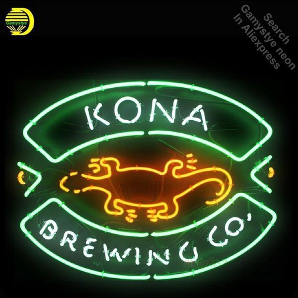 other lighting bulbs & tubes neon sign for kona brewin bulb beer pub decorative advertisement garage store lighted signs
other lighting bulbs & tubes neon sign for kona brewin bulb beer pub decorative advertisement garage store lighted signs
