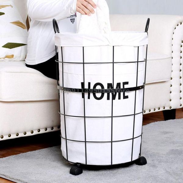 laundry storage & organization dirty clothes basket wrought iron nordic with lid extra large
laundry storage & organization dirty clothes basket wrought iron nordic with lid extra large