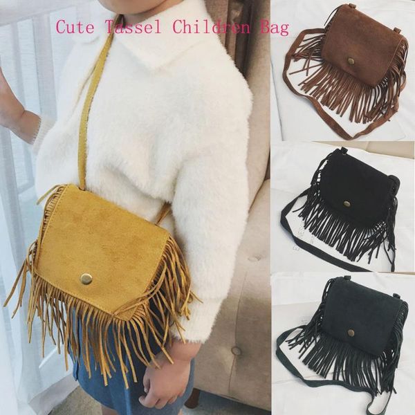 backpacks kids bags fashion girls mini messenger bag cute silod color tassel design coin purses shoulder children's gift#p30
backpacks kids bags fashion girls mini messenger bag cute silod color tassel design coin purses shoulder children's gift#p30