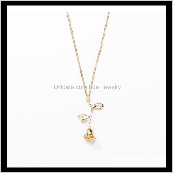 & pendants jewelrypink gold rose flower statement pendant necklaces womens girls beauty and beast fashion jewelry collier lovers gifts drop, Silver
& pendants jewelrypink gold rose flower statement pendant necklaces womens girls beauty and beast fashion jewelry collier lovers gifts drop, Silver