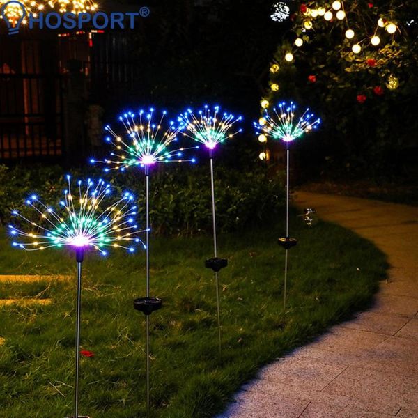 lawn lamps outdoor 150 led solar powered firework lights waterproof fairy garland string lamp home garden holiday christmas decoration
lawn lamps outdoor 150 led solar powered firework lights waterproof fairy garland string lamp home garden holiday christmas decoration