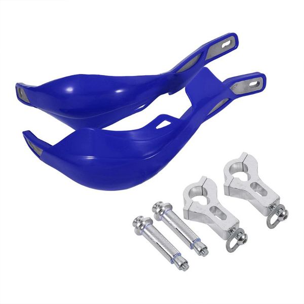 handlebars drop 1 pair handlebar guard universal hand guards expansion screw for motorcycle motocross dirt bike
handlebars drop 1 pair handlebar guard universal hand guards expansion screw for motorcycle motocross dirt bike