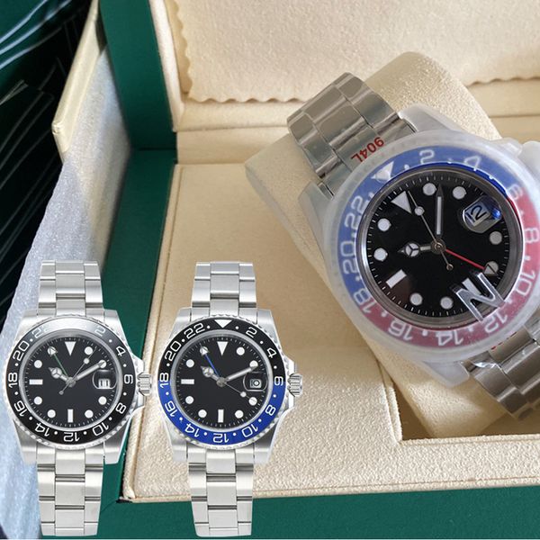 mens automatic mechanical watches 41mm full stainless steel strap gold watch super luminous wristwatch sapphire, Slivery;brown
mens automatic mechanical watches 41mm full stainless steel strap gold watch super luminous wristwatch sapphire, Slivery;brown
