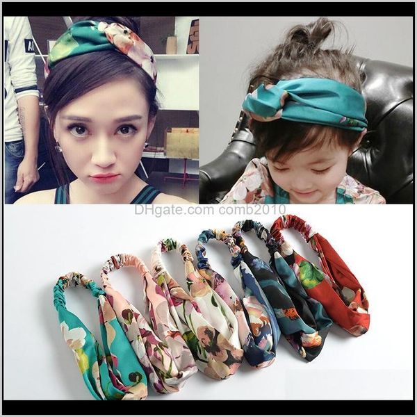 classic colorful headband bohemian hair bands print headbands twisted knotted turban bandage bandanas hair scrunchies hair accessories rvf3z
classic colorful headband bohemian hair bands print headbands twisted knotted turban bandage bandanas hair scrunchies hair accessories rvf3z