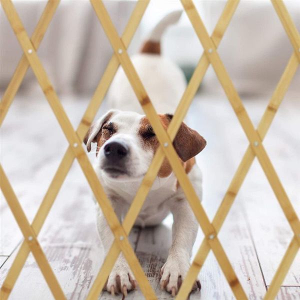 kennels & pens pet barrier fences portable folding wooden dog gate separation guard isolated fence dogs baby safety
kennels & pens pet barrier fences portable folding wooden dog gate separation guard isolated fence dogs baby safety