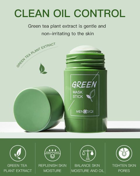 greenteas skinfacial masks & peels moisturizing hydrating face care green tea cleansing solid mask deep clean beauty t427
greenteas skinfacial masks & peels moisturizing hydrating face care green tea cleansing solid mask deep clean beauty t427