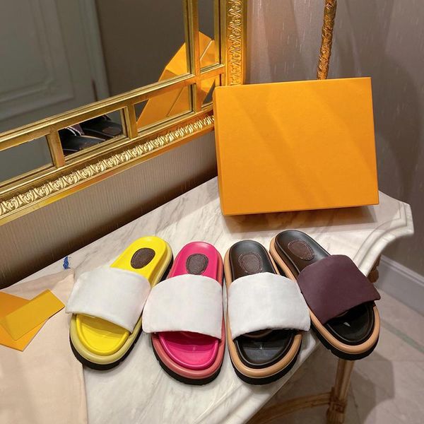 slippers fashion non-slip l outdoor comfortable sandals, Black 
slippers fashion non-slip l outdoor comfortable sandals, Black